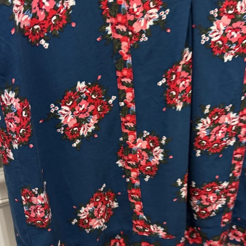 Matilda Jane medium top - Picture 5 of 10